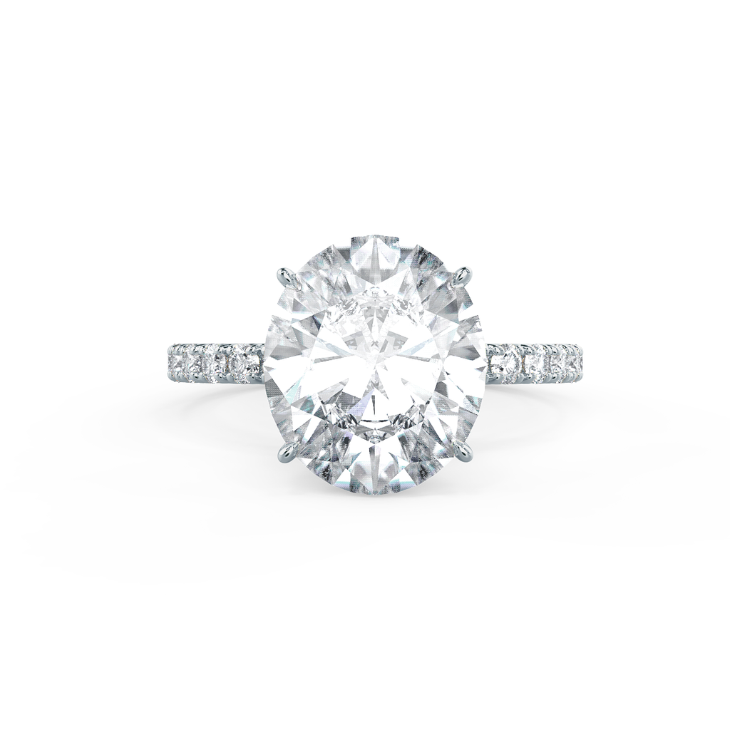 [Premium Quality Diamond Jewellery For Women Online]-Vyora