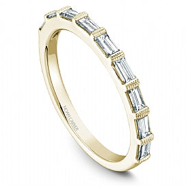 [Premium Quality Diamond Jewellery For Women Online]-Vyora
